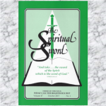 SpiritualSwordOctober2015CoverImage
