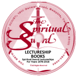 2SpiritualSwordLectureshipBook_1976-2016