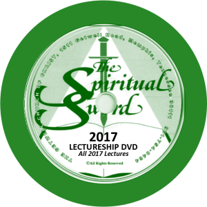 SpiritualSword_DVD_2017_Cover